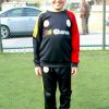 Lowen Geboren in 2003-2004-10